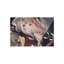 Load image into Gallery viewer, Fate/Grand Order Rug
