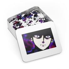 Load image into Gallery viewer, Anger Jigsaw Puzzle
