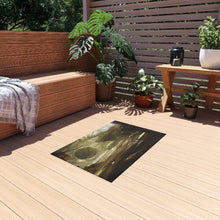 Load image into Gallery viewer, Ling Long: Incarnation Rug
