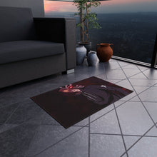 Load image into Gallery viewer, Anime Bleach Rug
