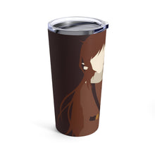 Load image into Gallery viewer, Hetalia: Axis Powers Tumbler 20oz

