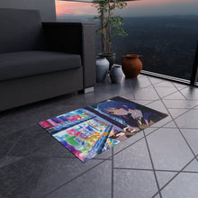 Load image into Gallery viewer, Ryo Yamada Rug
