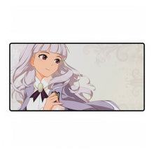Load image into Gallery viewer, Anime The iDOLM@STER Mouse Pad (Desk Mat)
