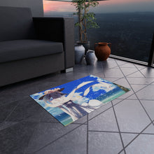 Load image into Gallery viewer, Fate/Grand Order Rug

