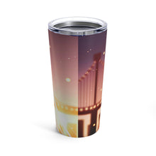 Load image into Gallery viewer, Fate/Grand Order Tumbler 20oz
