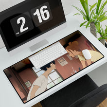 Load image into Gallery viewer, HD Ride Your Wave Mouse Pad (Desk Mat)
