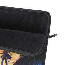 Load image into Gallery viewer, Anime Tengen Toppa Gurren Lagann Laptop Sleeve

