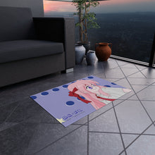 Load image into Gallery viewer, Lucky Star Miyuki Takara Rug
