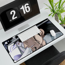 Load image into Gallery viewer, Anime One Piece Mouse Pad (Desk Mat)
