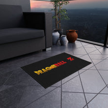 Load image into Gallery viewer, Anime Dragon Ball Z Rug
