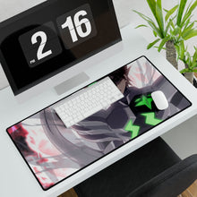Load image into Gallery viewer, Shinmai Maou No Testament Mouse Pad (Desk Mat)

