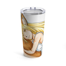 Load image into Gallery viewer, Anime GATE Tumbler 20oz
