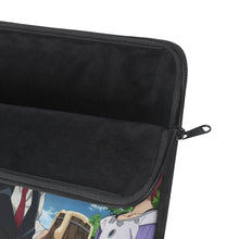 Load image into Gallery viewer, Anime The Seven Deadly Sins Laptop Sleeve
