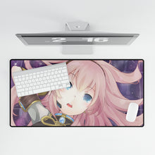 Load image into Gallery viewer, Vocaloid Mouse Pad (Desk Mat)

