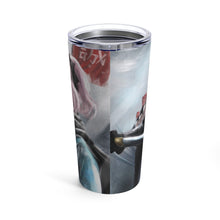 Load image into Gallery viewer, Fate/Grand Order Tumbler 20oz
