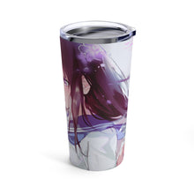 Load image into Gallery viewer, Hyouka Eru Chitanda Tumbler 20oz
