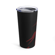 Load image into Gallery viewer, Hellsing Alucard Tumbler 20oz
