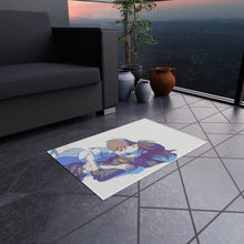 Load image into Gallery viewer, Kill La Kill Rug

