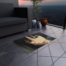 Load image into Gallery viewer, Canaan Rug
