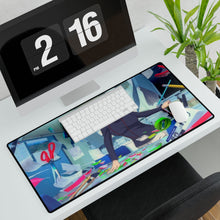 Load image into Gallery viewer, Servant × Service Mouse Pad (Desk Mat)
