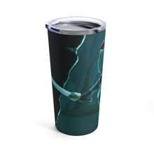 Load image into Gallery viewer, Goblin Slayer Goblin Slayer Tumbler 20oz
