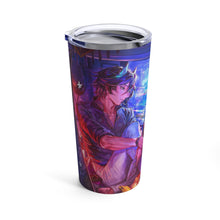 Load image into Gallery viewer, Fate/Grand Order Tumbler 20oz
