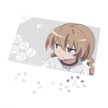 Load image into Gallery viewer, Toradora! Jigsaw Puzzle
