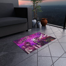 Load image into Gallery viewer, Highschool Of The Dead Rug
