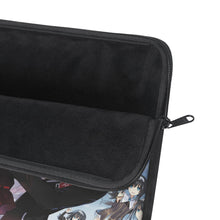 Load image into Gallery viewer, Anime Date A Live Laptop Sleeve
