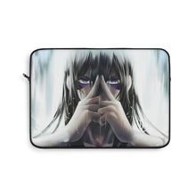 Load image into Gallery viewer, Sonic Laptop Sleeve
