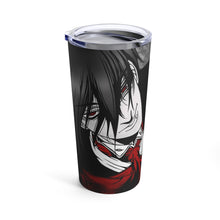 Load image into Gallery viewer, Hellsing Tumbler 20oz
