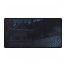 Load image into Gallery viewer, Miyamizu Shrine Mouse Pad (Desk Mat)
