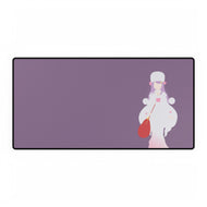 Anime Re:ZERO -Starting Life in Another World- Mouse Pad (Desk Mat)