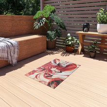 Load image into Gallery viewer, Date A Live Rug
