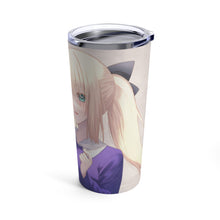Load image into Gallery viewer, Fate/Grand Order Tumbler 20oz
