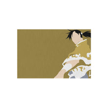 Load image into Gallery viewer, Ling Yao Rug
