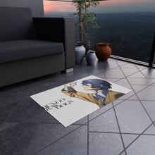 Load image into Gallery viewer, Bungou Stray Dogs Osamu Dazai Rug
