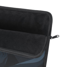 Load image into Gallery viewer, Gotou (Parasyte -the maxim-) Minimalist Laptop Sleeve
