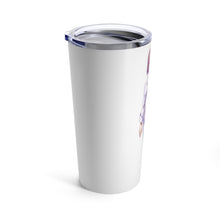 Load image into Gallery viewer, Hisako Arato Tumbler 20oz
