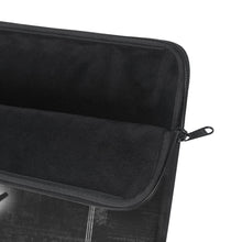 Load image into Gallery viewer, Anime Death Note Laptop Sleeve

