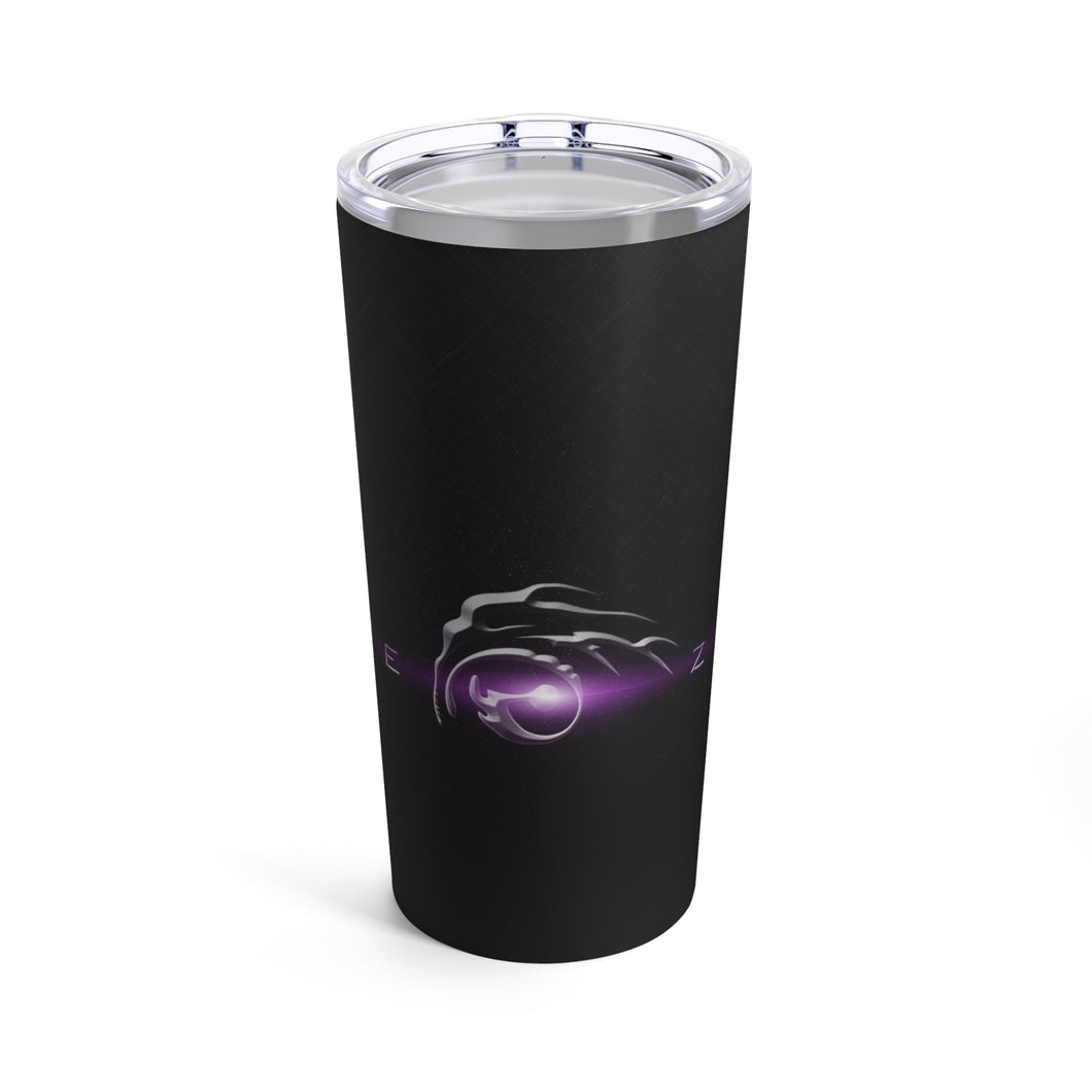 Fate/Zero Tumbler 20oz