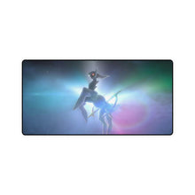 Load image into Gallery viewer, Arceus Pokemon Legends Arceus Mouse Pad (Desk Mat)
