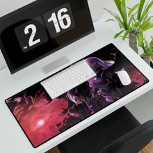 Load image into Gallery viewer, Anime Yu-Gi-Oh!r Mouse Pad (Desk Mat)
