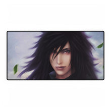 Load image into Gallery viewer, Anime Naruto Mouse Pad (Desk Mat)
