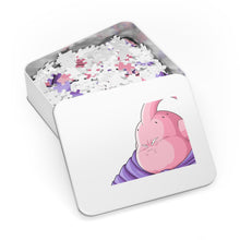Load image into Gallery viewer, Fat Buu Jigsaw Puzzle
