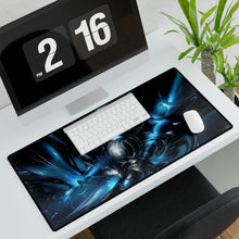 Load image into Gallery viewer, Special A Mouse Pad (Desk Mat)

