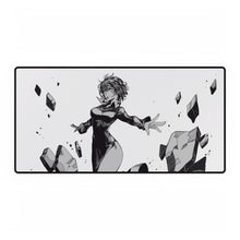 Load image into Gallery viewer, Fubuki Mouse Pad (Desk Mat)
