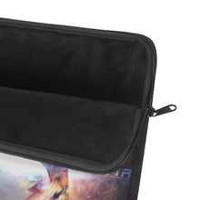 Load image into Gallery viewer, Hestia Laptop Sleeve
