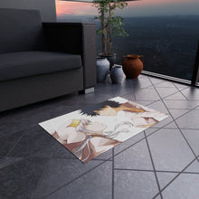 Load image into Gallery viewer, A Certain Magical Index Kamijou Touma, Index Librorum Prohibitorum Rug

