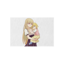 Load image into Gallery viewer, Bols&#39; Family Rug
